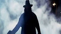 <strong>Van Helsing - O Caçador de Monstros</strong> Trailer Original