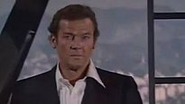 <strong>007 Contra o Foguete da Morte</strong> Trailer Original