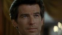 <strong>007 Contra Goldeneye</strong> Trailer Original