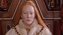 <strong>Elizabeth</strong> Trailer Original