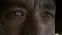 <strong>O Resgate do Soldado Ryan</strong> Trailer Original
