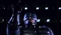 <strong>RoboCop - O Policial do Futuro</strong> Trailer Original