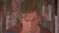 <strong>Superman III</strong> Trailer Dublado