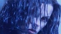 <strong>Anjos da Noite - Underworld</strong> Trailer Original