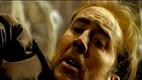 <strong>A Lenda do Tesouro Perdido</strong> Trailer Original