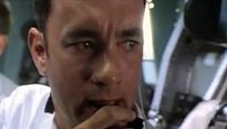 <strong>Apollo 13 - Do Desastre ao Triunfo</strong> Trailer Original