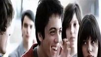 <strong>As Melhores Coisas do Mundo</strong> Trailer Dublado