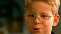 <strong>O Pequeno Stuart Little</strong> Trailer Original