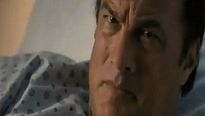 <strong>O Guardião</strong> Trailer Original