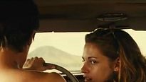 <strong>Na Estrada</strong> Trailer Legendado