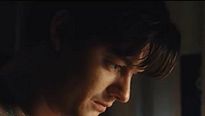 <strong>Na Estrada</strong> Trailer (5) Legendado