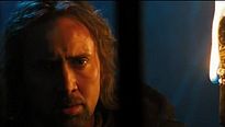 <strong>Caça às Bruxas</strong> Trailer Legendado