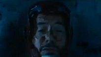 <strong>Homem de Ferro 3</strong> Trailer (3) Original