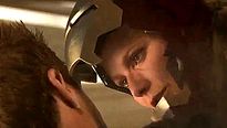 <strong>Homem de Ferro 3</strong> Teaser (4) Original