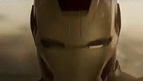 <strong>Homem de Ferro 3</strong> Teaser (7) Original