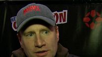 <strong>Os Vingadores - The Avengers</strong> Making of (2) Legendado