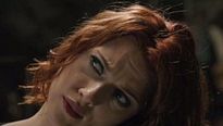 <strong>Os Vingadores - The Avengers</strong> clip (2) Legendado