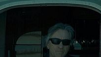 <strong>Poder Paranormal</strong> Trailer (4) Legendado