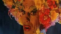 <strong>Priscilla, a Rainha do Deserto</strong> Trailer Original