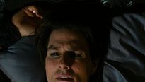 <strong>Rock of Ages - O Filme</strong> Trailer (4) Legendado