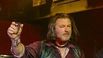 <strong>Rock of Ages - O Filme</strong> Making of Legendado