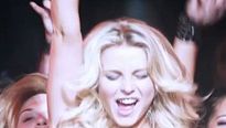 <strong>Rock of Ages - O Filme</strong> Making of (4) Legendado