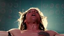 <strong>Rock of Ages - O Filme</strong> clip (2) Legendado
