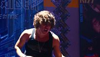 <strong>Rock of Ages - O Filme</strong> clip (3) Legendado