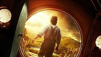 <strong>O Hobbit: Uma Jornada Inesperada</strong> Trailer Legendado