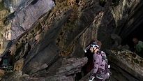 <strong>O Hobbit: Uma Jornada Inesperada</strong> Making of (2) Legendado
