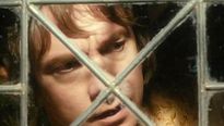 <strong>O Hobbit: Uma Jornada Inesperada</strong> Teaser Original