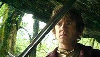 <strong>O Hobbit: Uma Jornada Inesperada</strong> Teaser (2) Original
