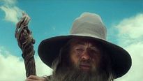 <strong>O Hobbit: Uma Jornada Inesperada</strong> Teaser (3) Original