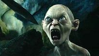 <strong>O Hobbit: Uma Jornada Inesperada</strong> Teaser (4) Original