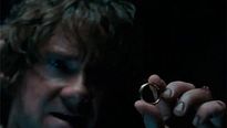 <strong>O Hobbit: Uma Jornada Inesperada</strong> Teaser (5) Legendado