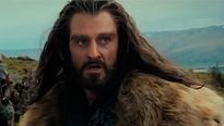 <strong>O Hobbit: Uma Jornada Inesperada</strong> Teaser (6) Legendado