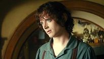 <strong>O Hobbit: Uma Jornada Inesperada</strong> Teaser (7) Original