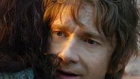 <strong>O Hobbit: Uma Jornada Inesperada</strong> Teaser (8) Original