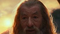 <strong>O Hobbit: Uma Jornada Inesperada</strong> Teaser (9) Original