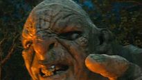<strong>O Hobbit: Uma Jornada Inesperada</strong> Teaser (10) Original