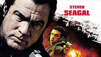 <strong>Vingança Implacável</strong> Trailer Legendado