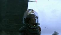 <strong>Prometheus</strong> Teaser (2) Legendado