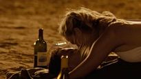 <strong>Battleship - A Batalha dos Mares</strong> Trailer (3) Legendado