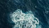<strong>Battleship - A Batalha dos Mares</strong> Trailer (4) Legendado