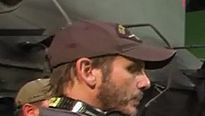 <strong>Battleship - A Batalha dos Mares</strong> Making of Legendado