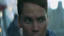 <strong>Battleship - A Batalha dos Mares</strong> Trailer (5) Legendado