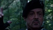 <strong>Os Mercenários 2</strong> Trailer (4) Original