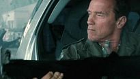 <strong>Os Mercenários 2</strong> Trailer (3) Legendado