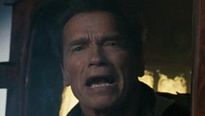 <strong>Os Mercenários 2</strong> Trailer (6) Legendado