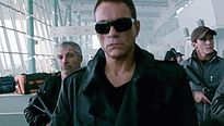 <strong>Os Mercenários 2</strong> Trailer Dublado